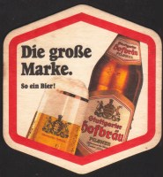 Pivní tácek stuttgarter-hofbrau-202-small.jpg