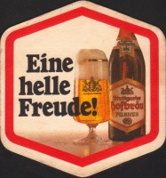 Pivní tácek stuttgarter-hofbrau-203-small.jpg