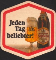 Pivní tácek stuttgarter-hofbrau-204-small.jpg