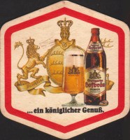 Pivní tácek stuttgarter-hofbrau-205-small.jpg