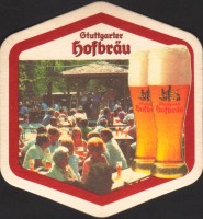 Pivní tácek stuttgarter-hofbrau-207-small.jpg