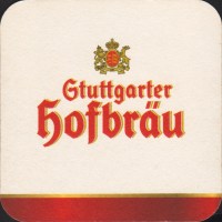 Beer coaster stuttgarter-hofbrau-208-oboje-small.jpg