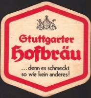 Beer coaster stuttgarter-hofbrau-209-small.jpg
