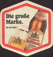 Beer coaster stuttgarter-hofbrau-21