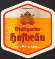 Beer coaster stuttgarter-hofbrau-210-small.jpg