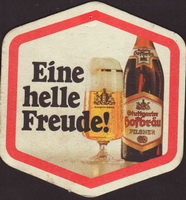 Beer coaster stuttgarter-hofbrau-22