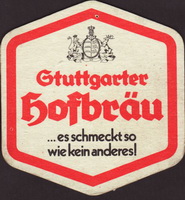 Bierdeckelstuttgarter-hofbrau-22-zadek