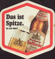 Beer coaster stuttgarter-hofbrau-23