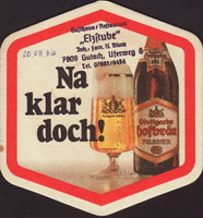 Bierdeckelstuttgarter-hofbrau-24