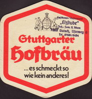 Bierdeckelstuttgarter-hofbrau-24-zadek-small