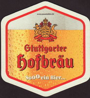 Beer coaster stuttgarter-hofbrau-25