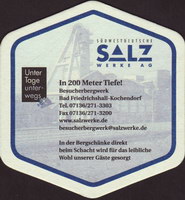 Bierdeckelstuttgarter-hofbrau-25-zadek