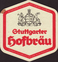 Bierdeckelstuttgarter-hofbrau-26-small