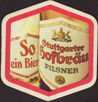 Bierdeckelstuttgarter-hofbrau-26-zadek