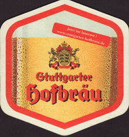 Beer coaster stuttgarter-hofbrau-28-small