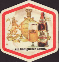 Beer coaster stuttgarter-hofbrau-29-small