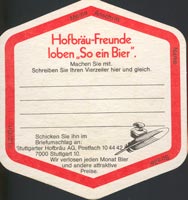 Bierdeckelstuttgarter-hofbrau-3-zadek