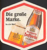 Beer coaster stuttgarter-hofbrau-3