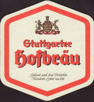 Beer coaster stuttgarter-hofbrau-30-zadek-small