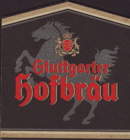 Beer coaster stuttgarter-hofbrau-32