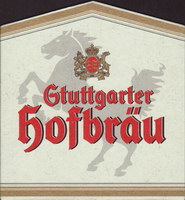 Bierdeckelstuttgarter-hofbrau-32-zadek