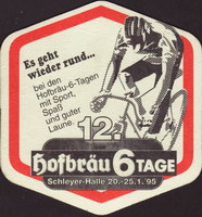 Beer coaster stuttgarter-hofbrau-34-zadek-small