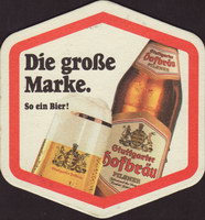 Beer coaster stuttgarter-hofbrau-35