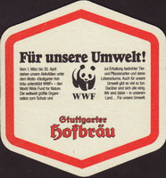 Beer coaster stuttgarter-hofbrau-35-zadek-small