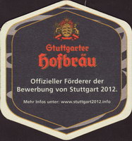 Beer coaster stuttgarter-hofbrau-36