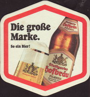 Beer coaster stuttgarter-hofbrau-38-small