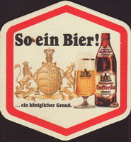 Bierdeckelstuttgarter-hofbrau-39