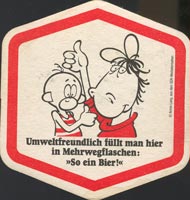 Beer coaster stuttgarter-hofbrau-4-zadek