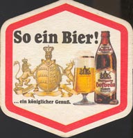 Beer coaster stuttgarter-hofbrau-4