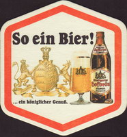 Bierdeckelstuttgarter-hofbrau-41-small