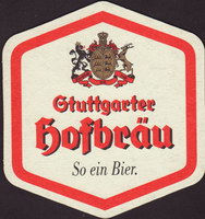 Beer coaster stuttgarter-hofbrau-44