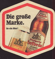 Bierdeckelstuttgarter-hofbrau-46-small