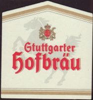 Pivní tácek stuttgarter-hofbrau-47