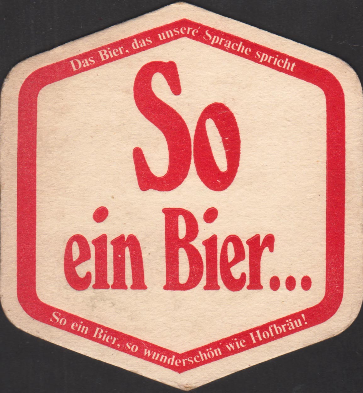 Beer coaster stuttgarter-hofbrau-5-zadek