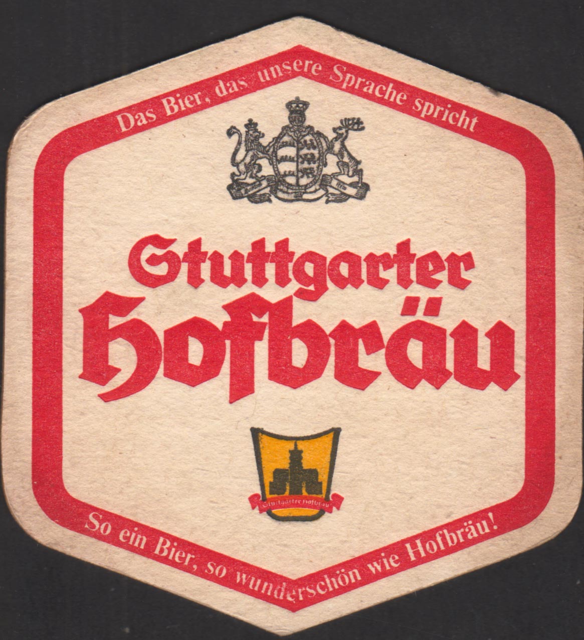 Bierdeckelstuttgarter-hofbrau-5