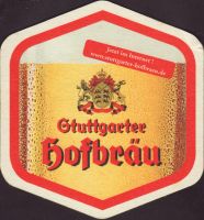 Bierdeckelstuttgarter-hofbrau-53