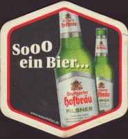 Beer coaster stuttgarter-hofbrau-54-zadek-small