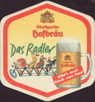 Bierdeckelstuttgarter-hofbrau-56-zadek-small