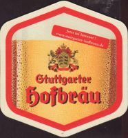 Bierdeckelstuttgarter-hofbrau-57-small