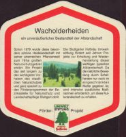 Beer coaster stuttgarter-hofbrau-57-zadek-small