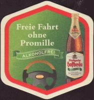 Beer coaster stuttgarter-hofbrau-59-zadek-small