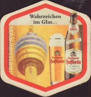 Bierdeckelstuttgarter-hofbrau-60-zadek