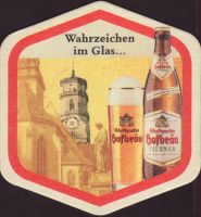 Bierdeckelstuttgarter-hofbrau-61-zadek