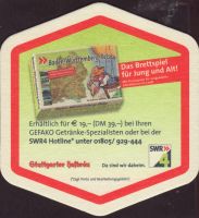 Bierdeckelstuttgarter-hofbrau-62-zadek