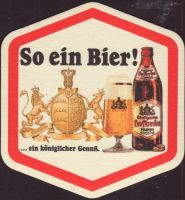 Beer coaster stuttgarter-hofbrau-64-small