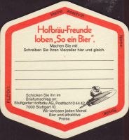 Bierdeckelstuttgarter-hofbrau-64-zadek